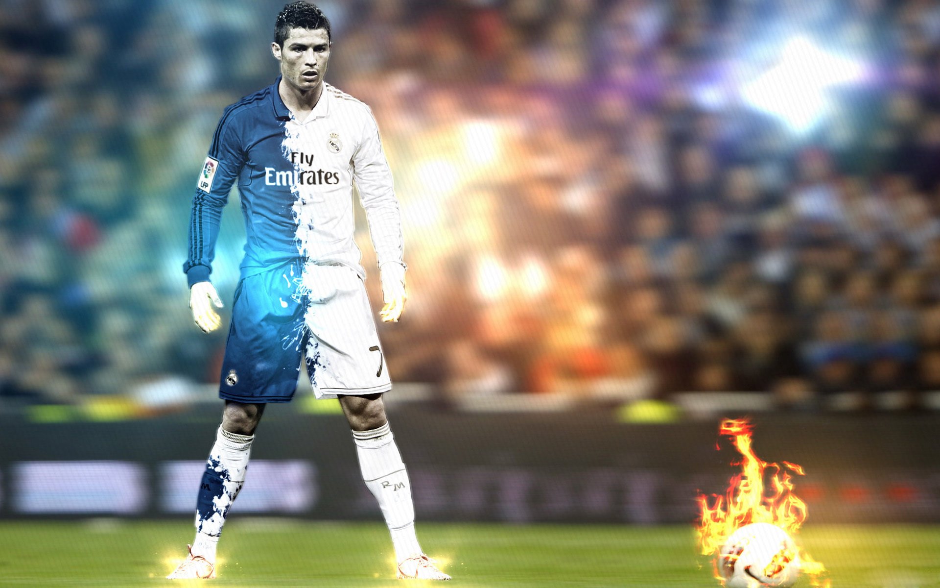 红牛王朝的阴影下，佩雷兹的统治与威廉姆斯对阿斯顿马丁的致命一击