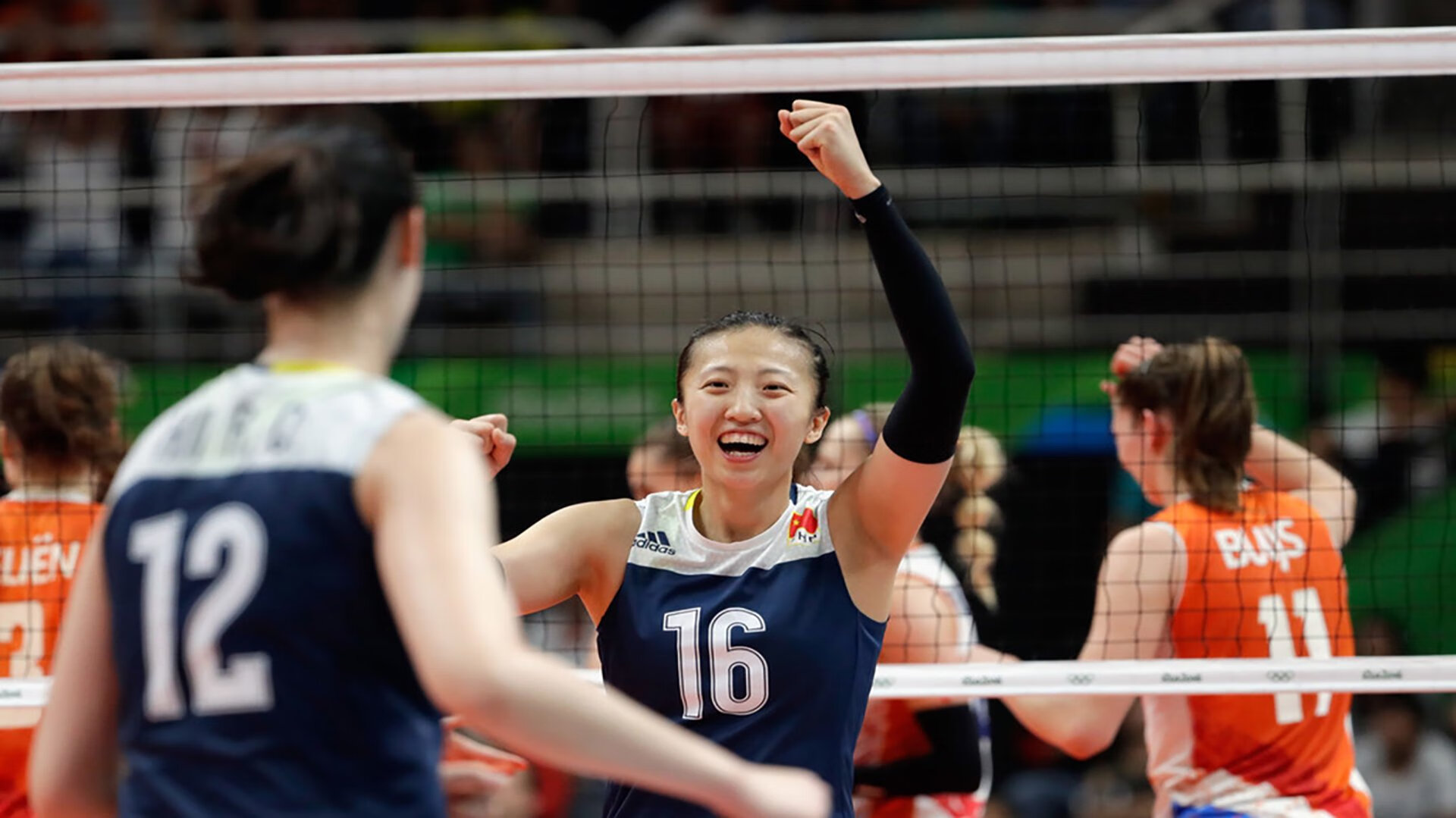 冰与火之舞,2026世界杯,挪威以钢铁中场碾压比利时,哈基米的致命一击划破欧洲红魔的黄昏