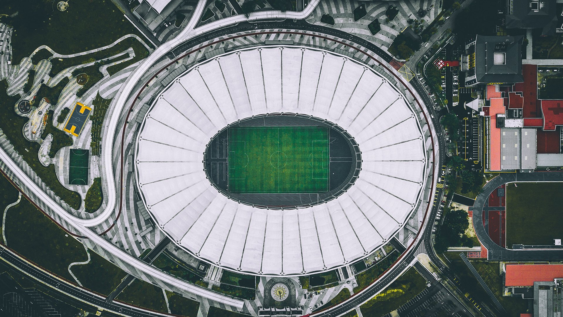 铁血防线铸就坚韧之师,2026世界杯D组,波兰巧胜智利,B费闪耀全场